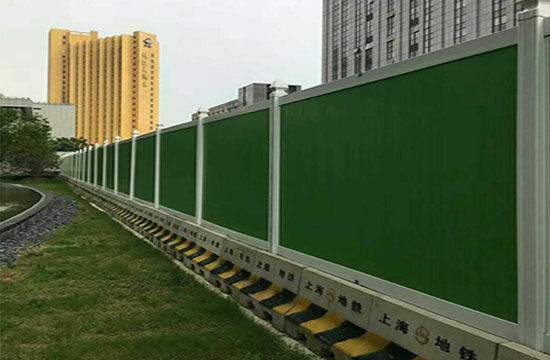 ��䓇����c����ˢ���o�ڱ��^